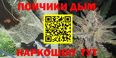 дмт Бугуруслан