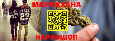 дмт Бугуруслан