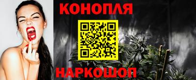 дмт Бугуруслан